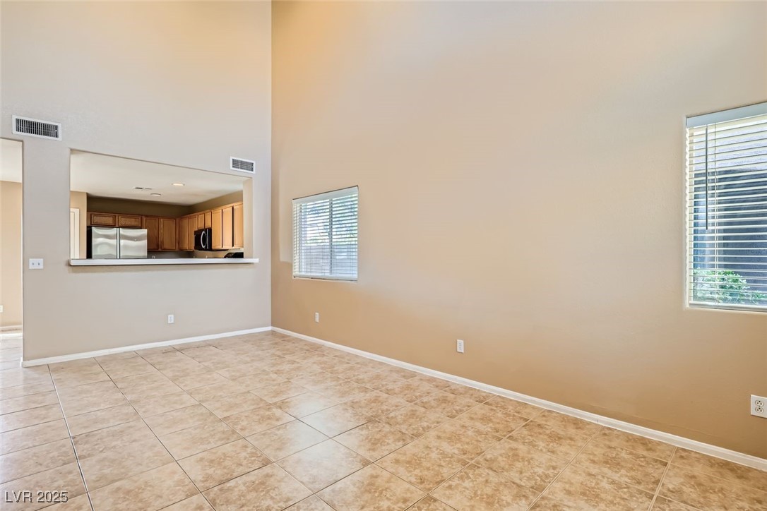 1342 Louisiana Lakes Avenue Las Vegas NV 89183