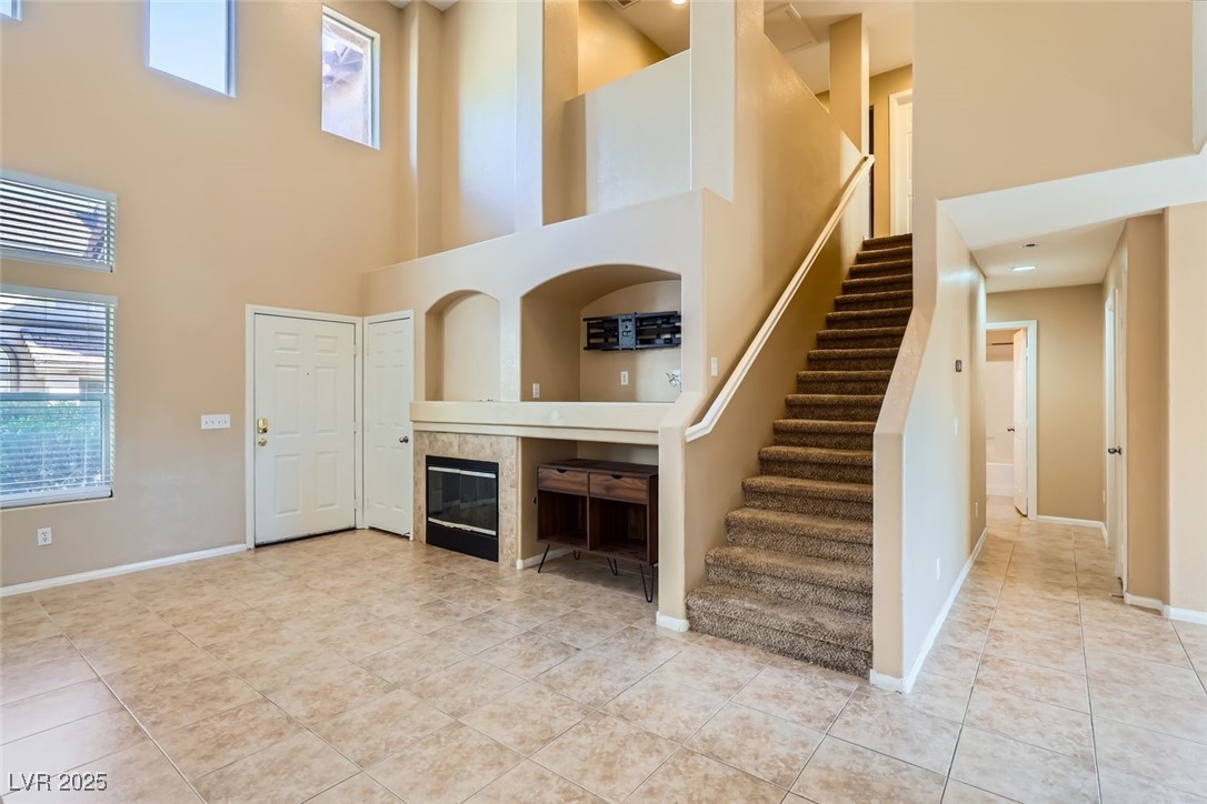 1342 Louisiana Lakes Avenue Las Vegas NV 89183