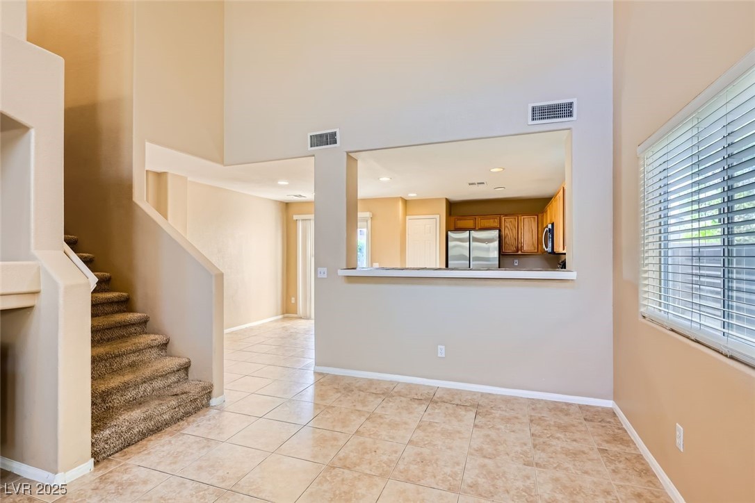 1342 Louisiana Lakes Avenue Las Vegas NV 89183