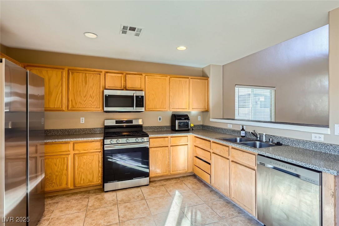 1342 Louisiana Lakes Avenue Las Vegas NV 89183