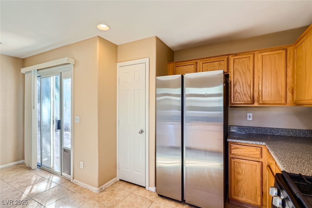 1342 Louisiana Lakes Avenue Las Vegas NV 89183