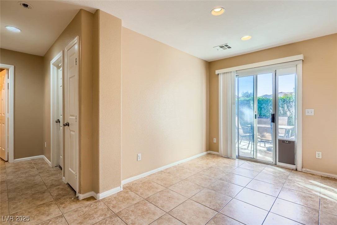 1342 Louisiana Lakes Avenue Las Vegas NV 89183