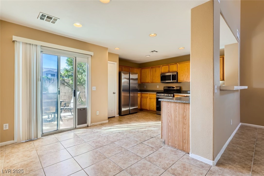 1342 Louisiana Lakes Avenue Las Vegas NV 89183