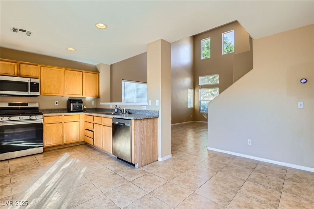 1342 Louisiana Lakes Avenue Las Vegas NV 89183