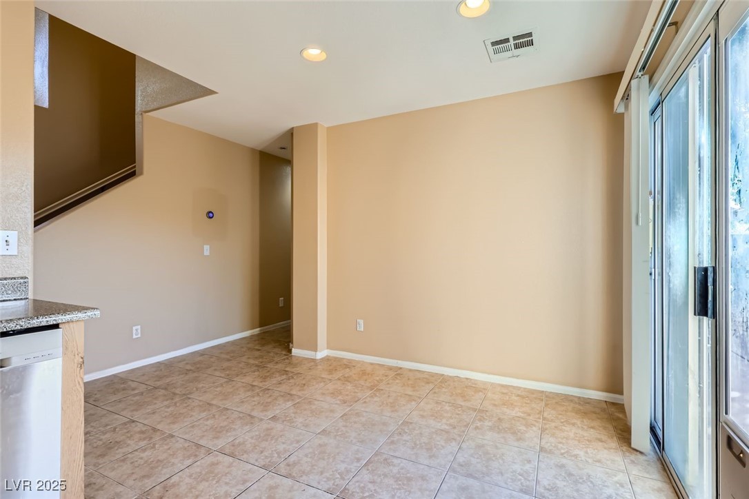 1342 Louisiana Lakes Avenue Las Vegas NV 89183