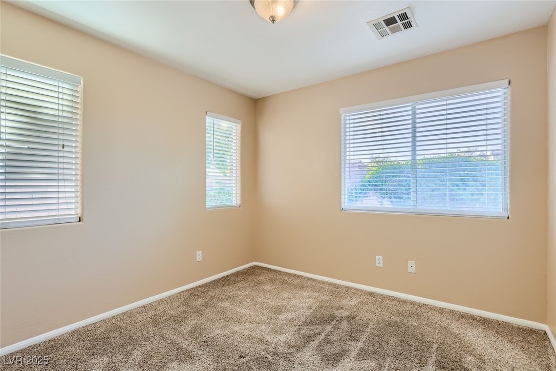1342 Louisiana Lakes Avenue Las Vegas NV 89183