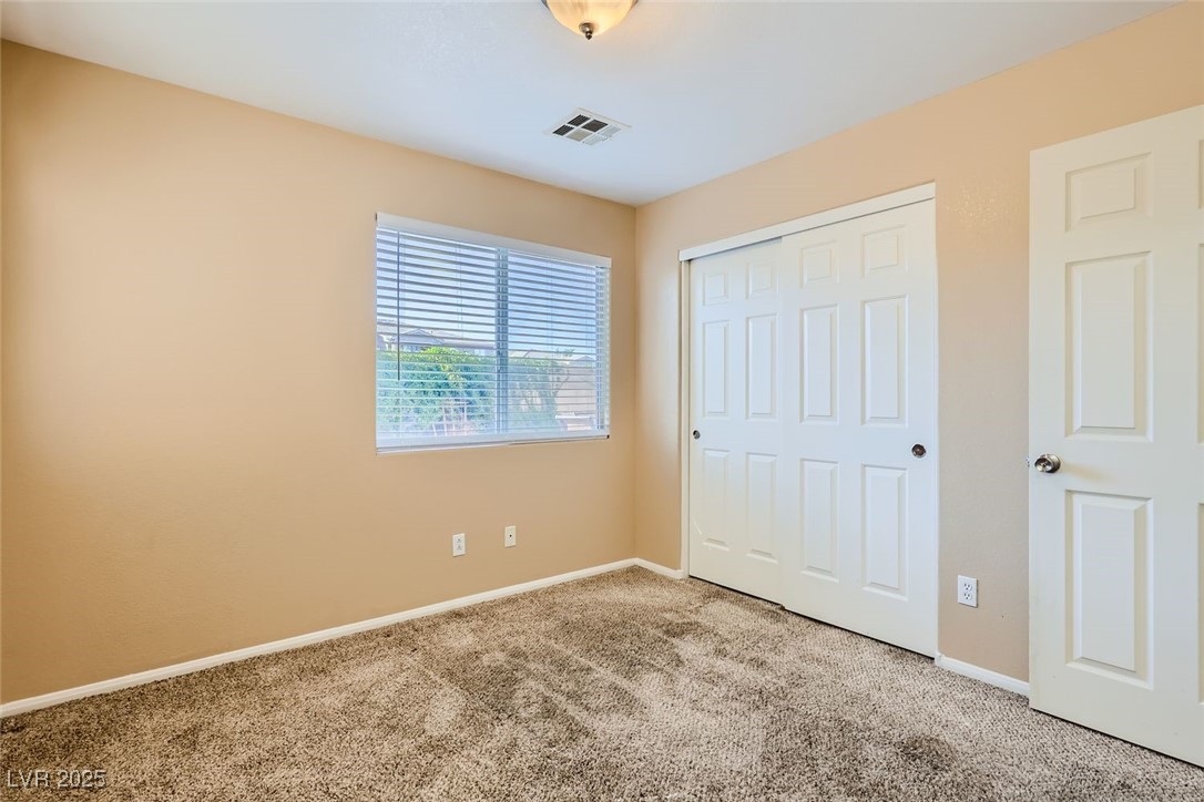 1342 Louisiana Lakes Avenue Las Vegas NV 89183