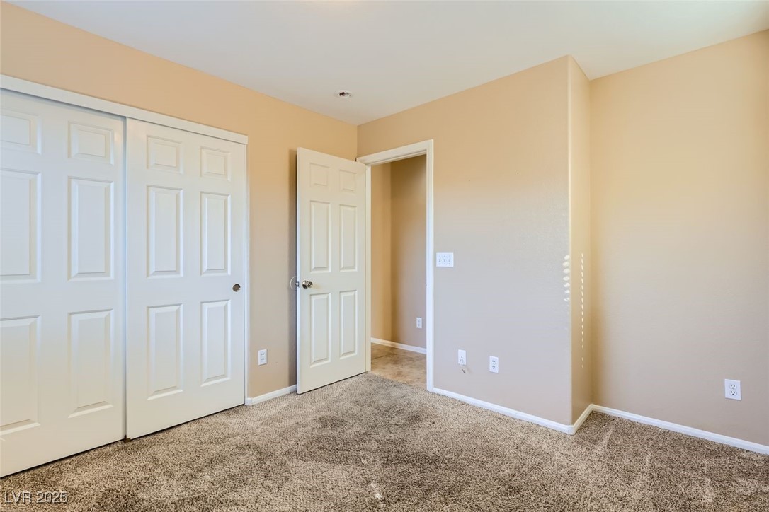 1342 Louisiana Lakes Avenue Las Vegas NV 89183