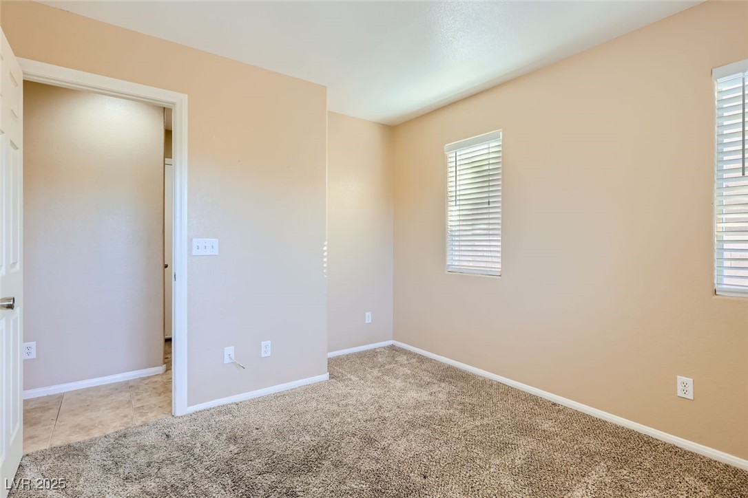 1342 Louisiana Lakes Avenue Las Vegas NV 89183