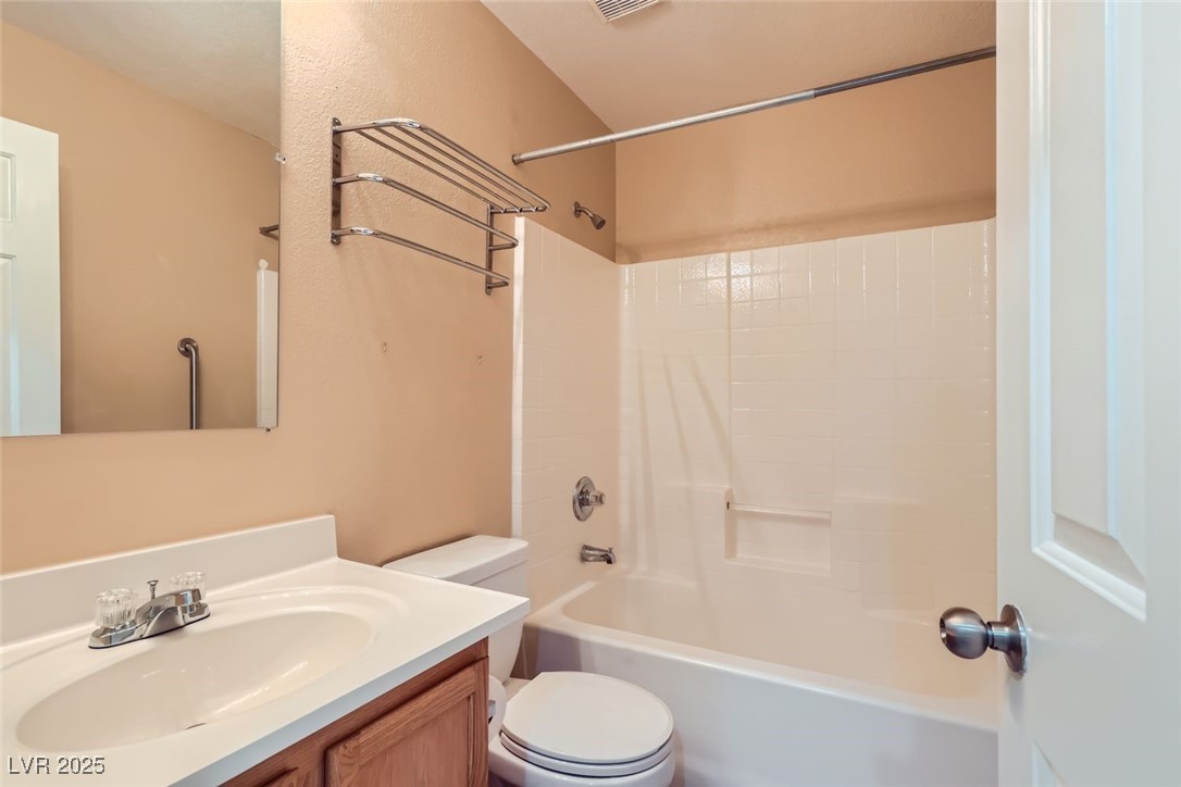 1342 Louisiana Lakes Avenue Las Vegas NV 89183