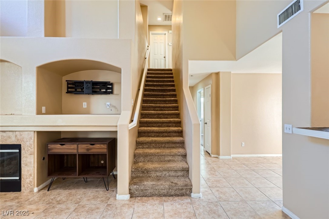 1342 Louisiana Lakes Avenue Las Vegas NV 89183