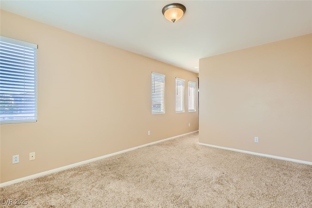 1342 Louisiana Lakes Avenue Las Vegas NV 89183