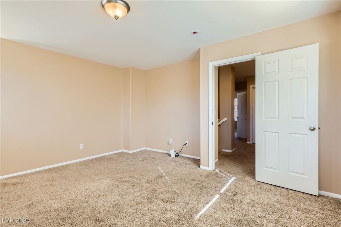 1342 Louisiana Lakes Avenue Las Vegas NV 89183
