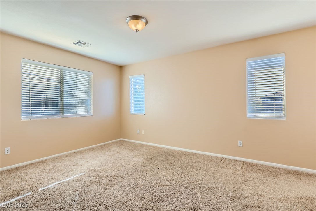 1342 Louisiana Lakes Avenue Las Vegas NV 89183