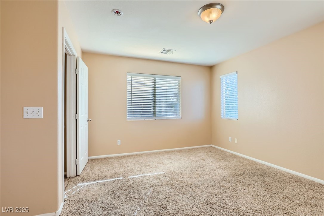 1342 Louisiana Lakes Avenue Las Vegas NV 89183