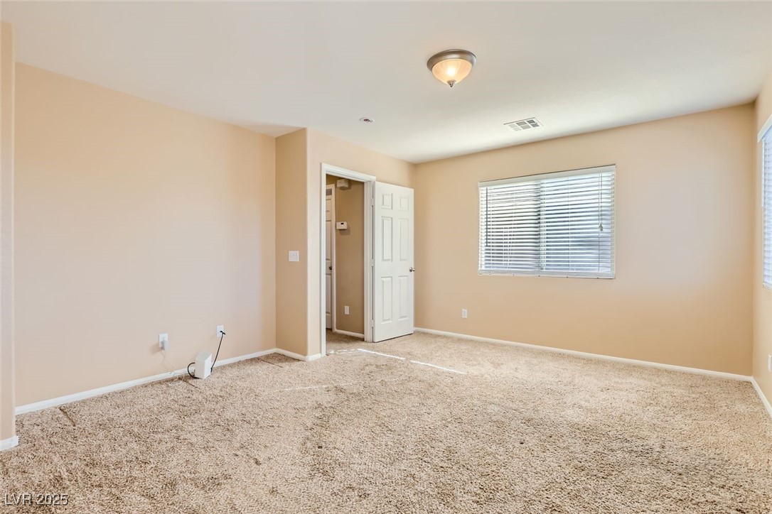 1342 Louisiana Lakes Avenue Las Vegas NV 89183