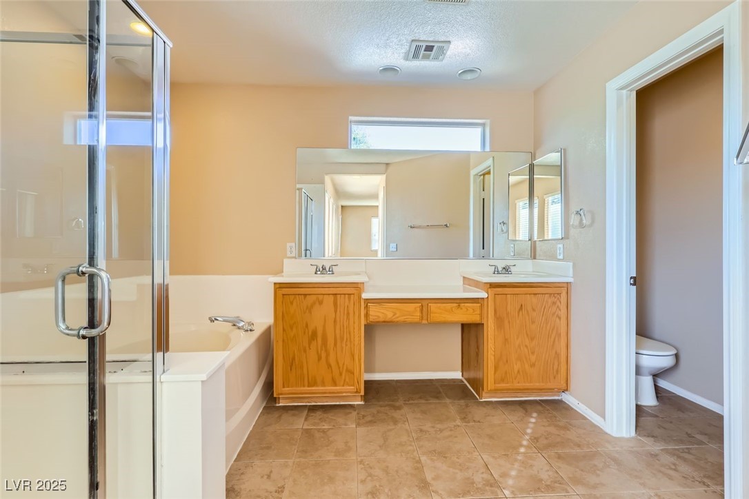 1342 Louisiana Lakes Avenue Las Vegas NV 89183