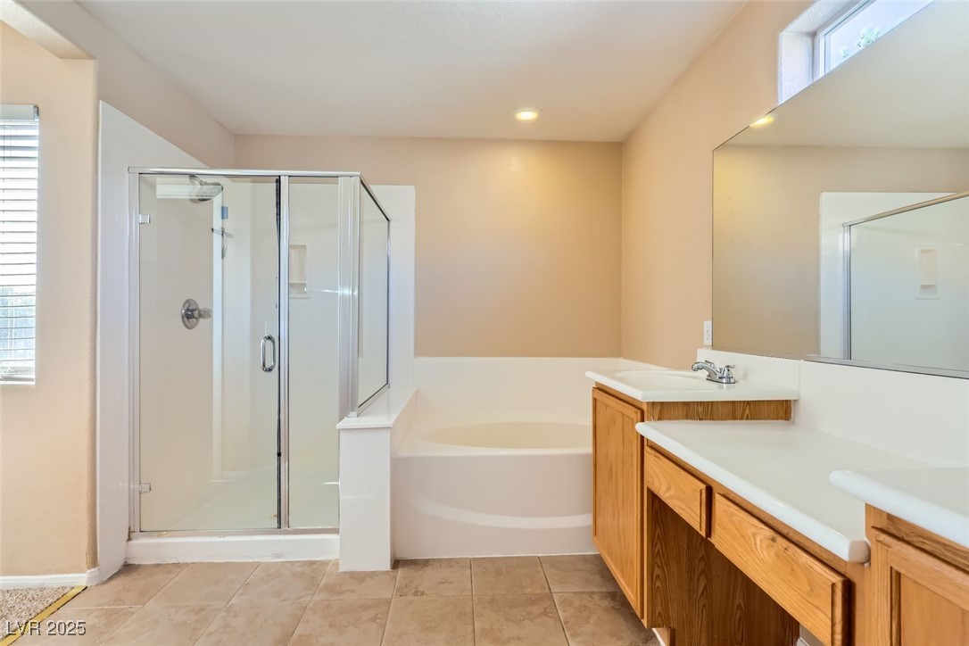 1342 Louisiana Lakes Avenue Las Vegas NV 89183