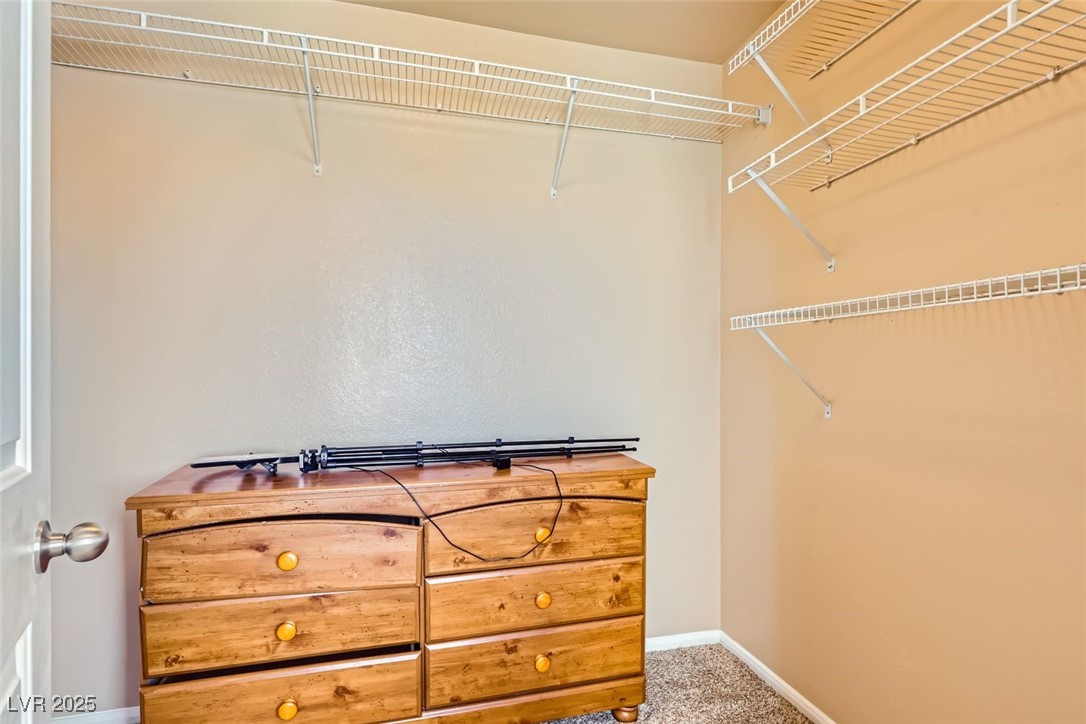 1342 Louisiana Lakes Avenue Las Vegas NV 89183