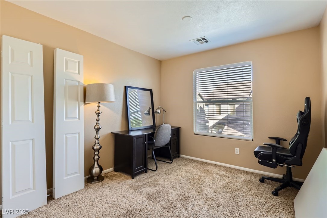 1342 Louisiana Lakes Avenue Las Vegas NV 89183