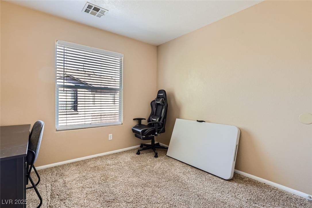 1342 Louisiana Lakes Avenue Las Vegas NV 89183