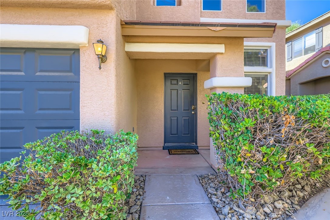 1342 Louisiana Lakes Avenue Las Vegas NV 89183