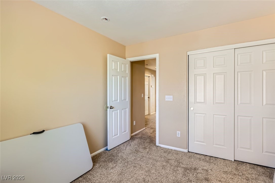1342 Louisiana Lakes Avenue Las Vegas NV 89183