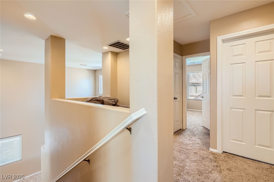 1342 Louisiana Lakes Avenue Las Vegas NV 89183