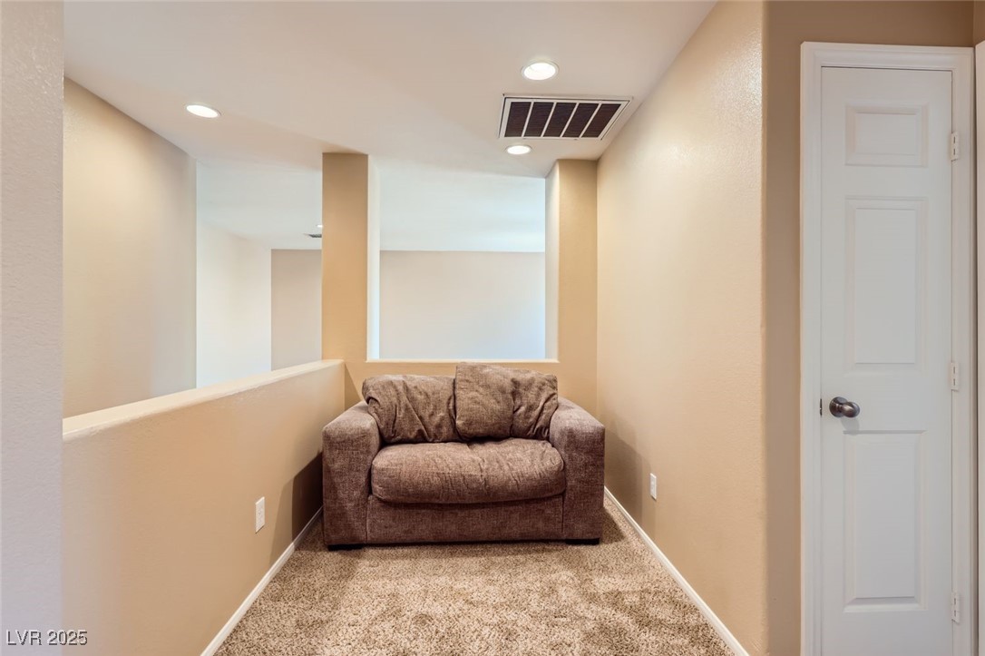 1342 Louisiana Lakes Avenue Las Vegas NV 89183