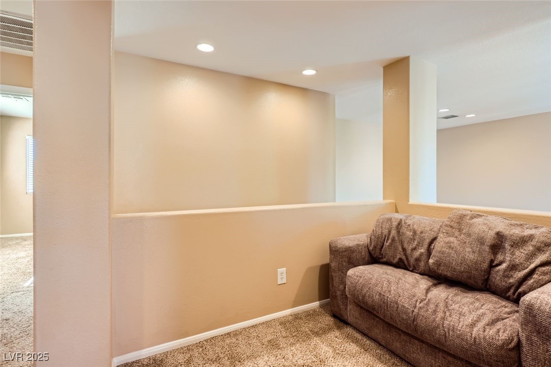 1342 Louisiana Lakes Avenue Las Vegas NV 89183