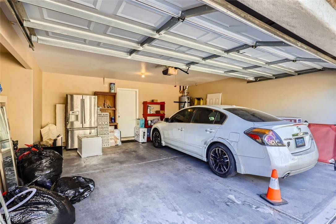 1342 Louisiana Lakes Avenue Las Vegas NV 89183