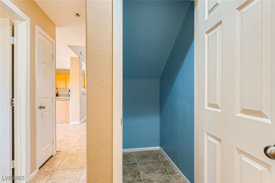 1342 Louisiana Lakes Avenue Las Vegas NV 89183