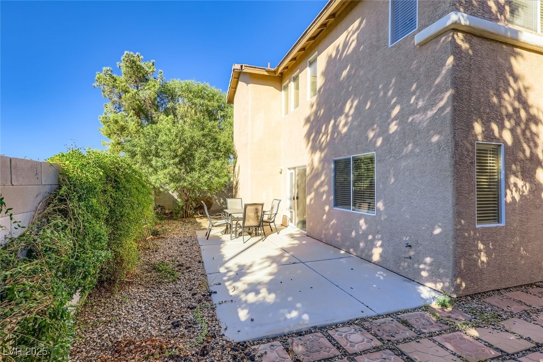 1342 Louisiana Lakes Avenue Las Vegas NV 89183