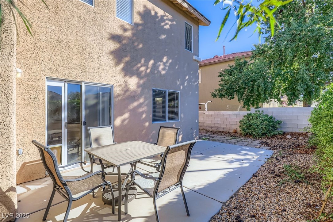 1342 Louisiana Lakes Avenue Las Vegas NV 89183