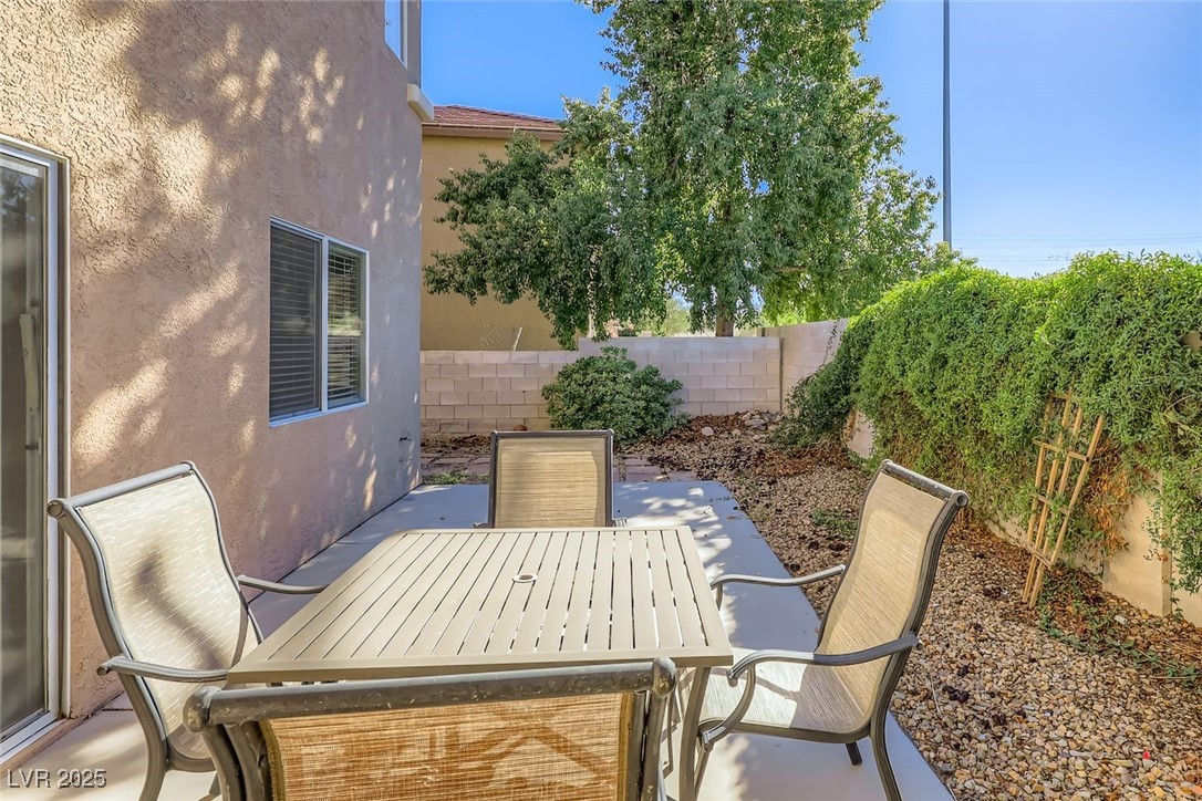 1342 Louisiana Lakes Avenue Las Vegas NV 89183