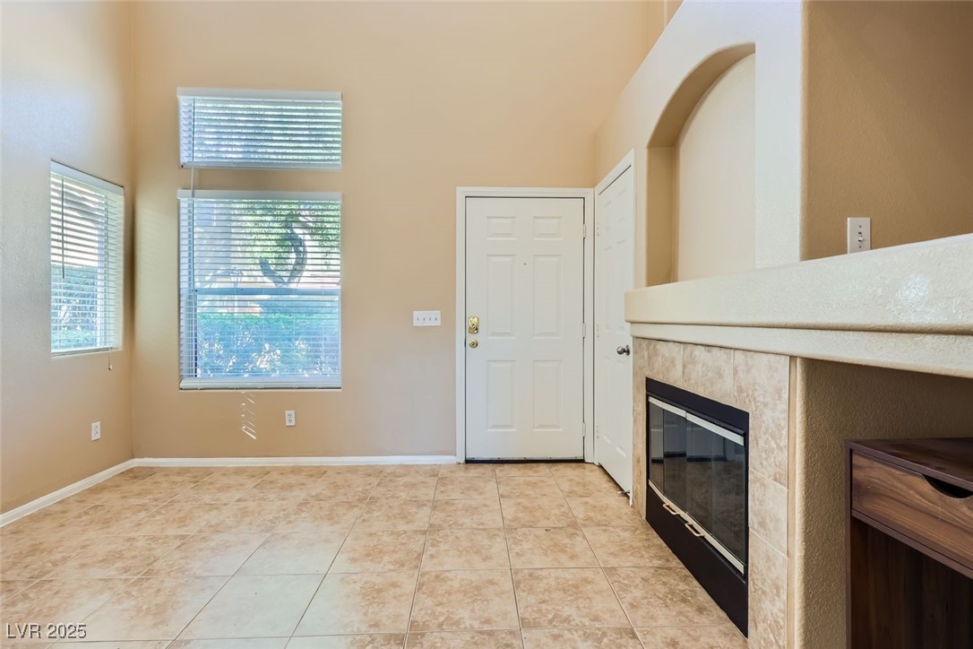 1342 Louisiana Lakes Avenue Las Vegas NV 89183