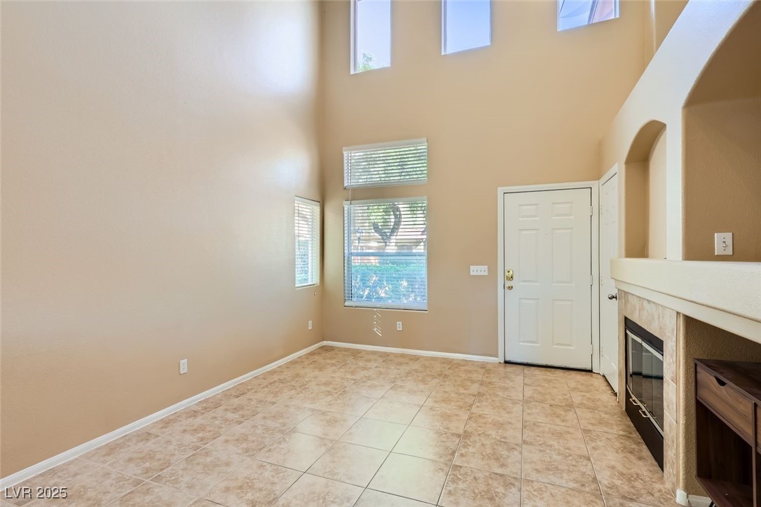 1342 Louisiana Lakes Avenue Las Vegas NV 89183