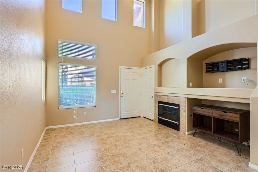 1342 Louisiana Lakes Avenue Las Vegas NV 89183