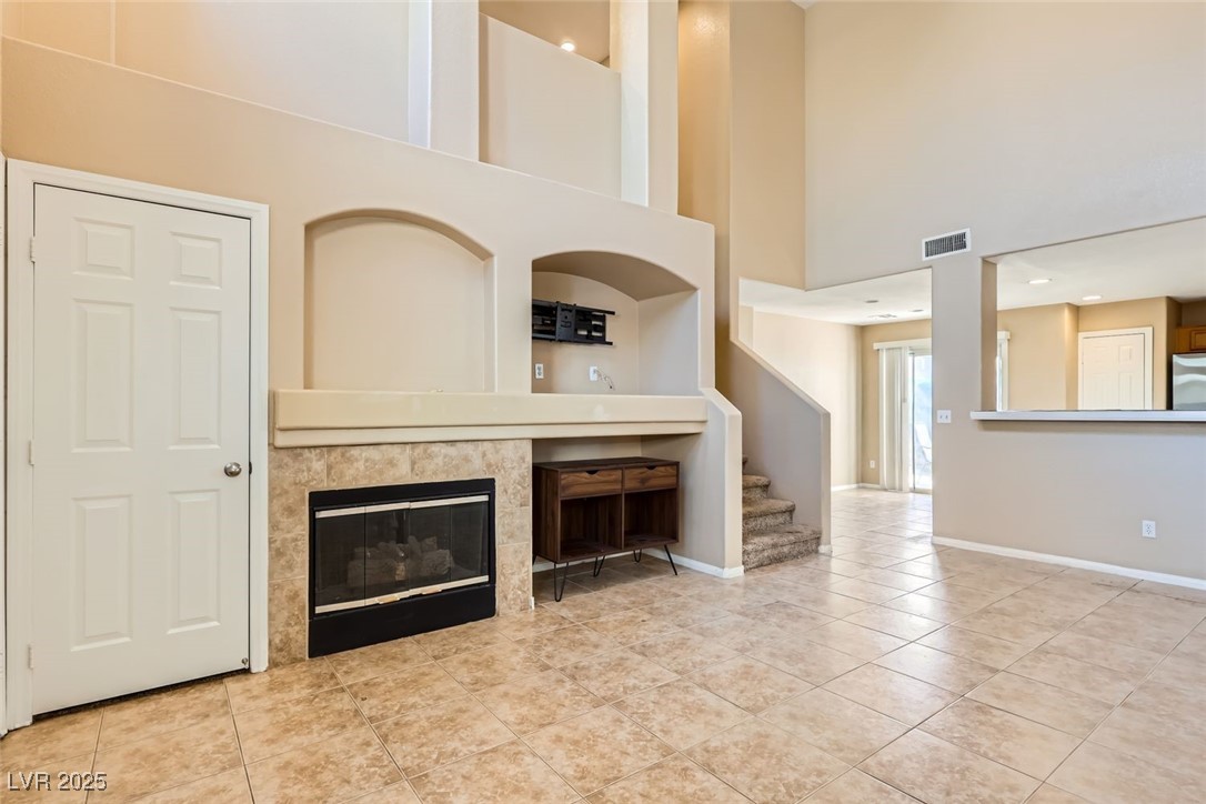 1342 Louisiana Lakes Avenue Las Vegas NV 89183