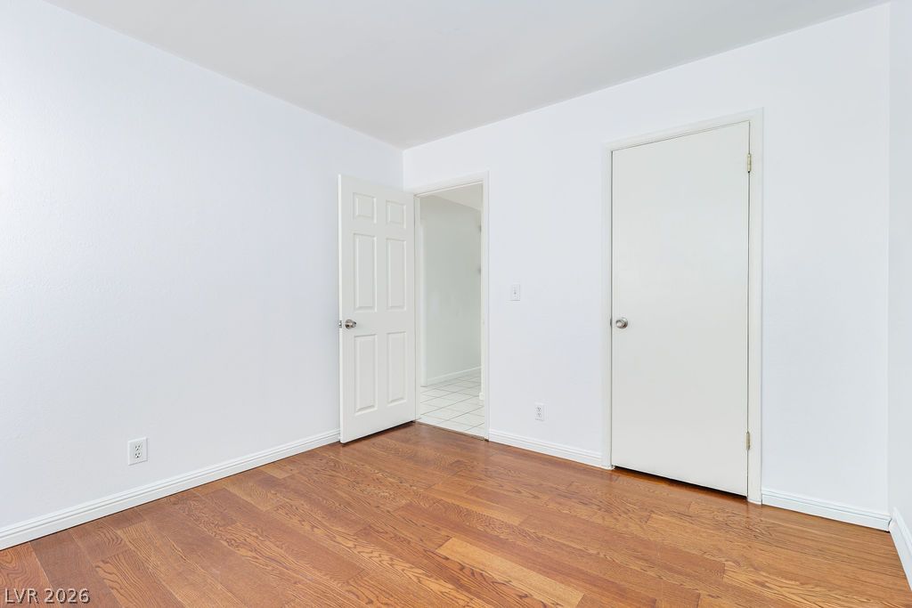 7242 Vireo Drive Las Vegas NV 89147