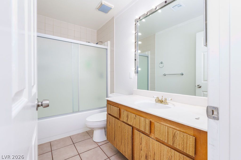 7242 Vireo Drive Las Vegas NV 89147