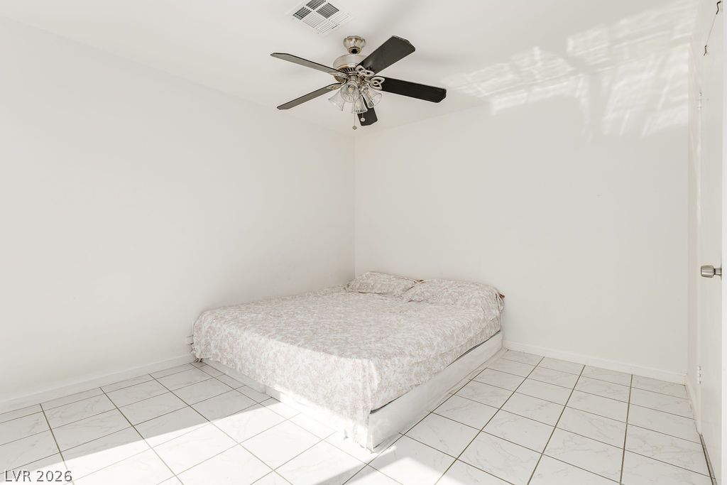 7242 Vireo Drive Las Vegas NV 89147