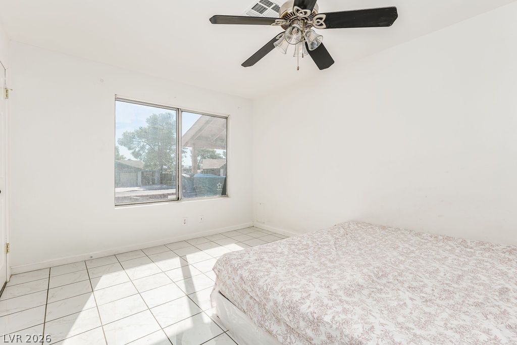 7242 Vireo Drive Las Vegas NV 89147