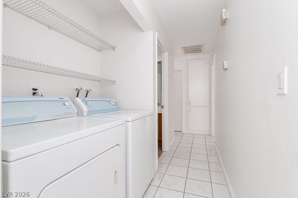 7242 Vireo Drive Las Vegas NV 89147