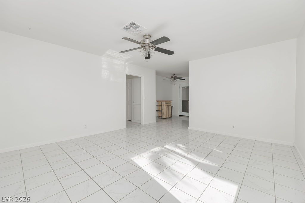 7242 Vireo Drive Las Vegas NV 89147