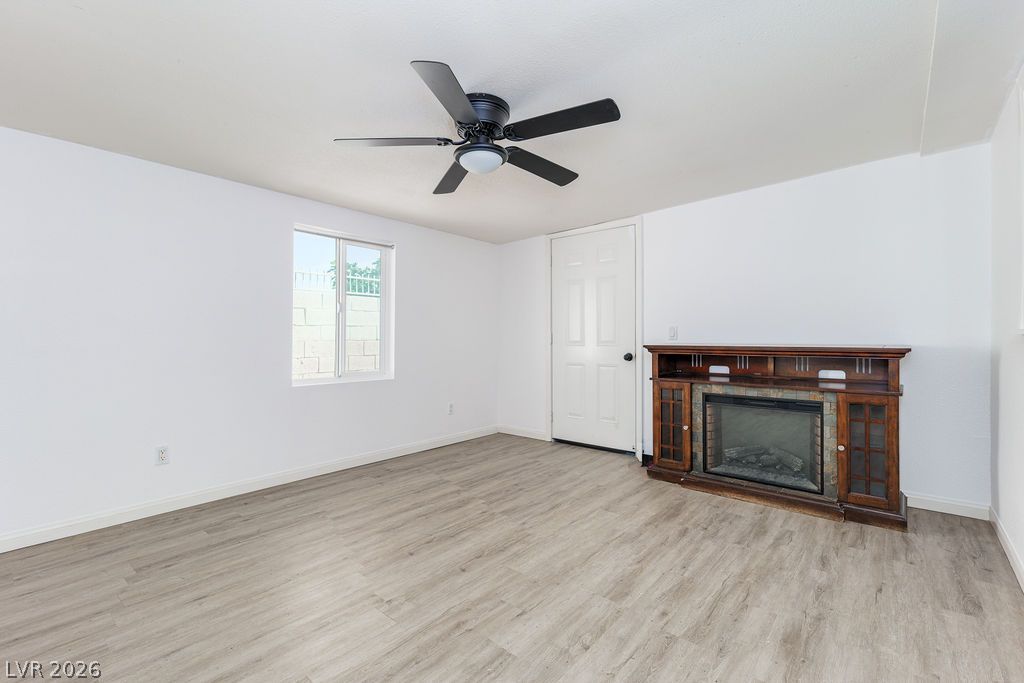 7242 Vireo Drive Las Vegas NV 89147