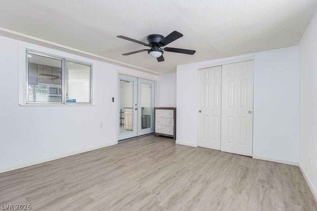 7242 Vireo Drive Las Vegas NV 89147