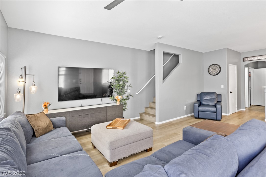 5968 Trickling Descent Street 103 Henderson NV 89011