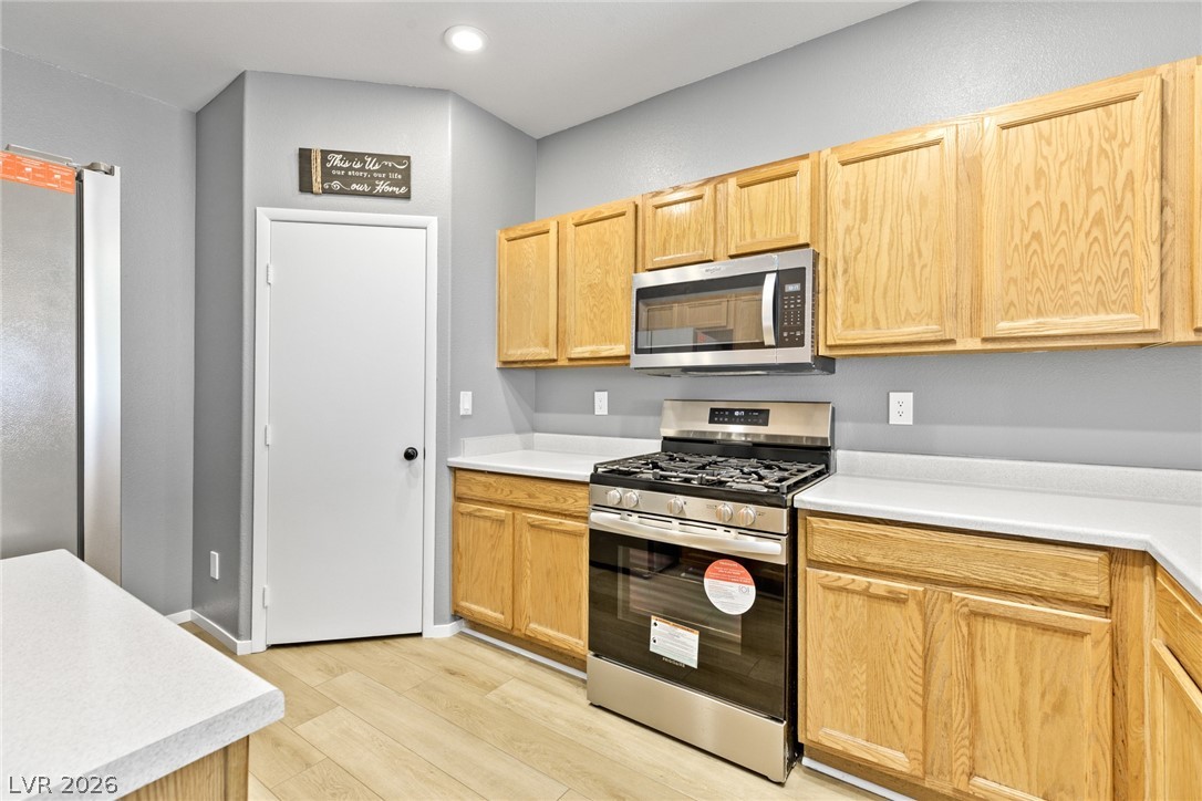 5968 Trickling Descent Street 103 Henderson NV 89011