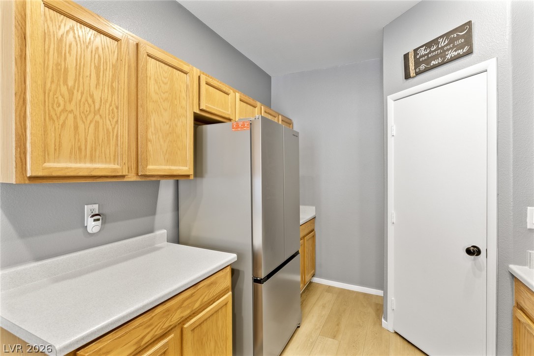 5968 Trickling Descent Street 103 Henderson NV 89011